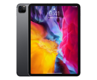Apple 2020 iPad Pro 11" 256 GB Wi-Fi + LTE Space Gray - 553103 - zdjęcie 1
